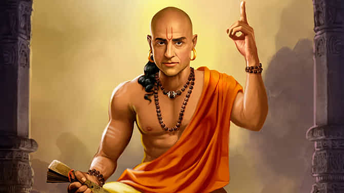 ಈ ಅಭ್ಯಾಸವಿರುವ ಜನರು ಎಷ್ಟು ಸಂಪಾದಿಸಿದರೂ ಬಡತನದಲ್ಲಿಯೇ ಬದುಕುತ್ತಾರೆ!
