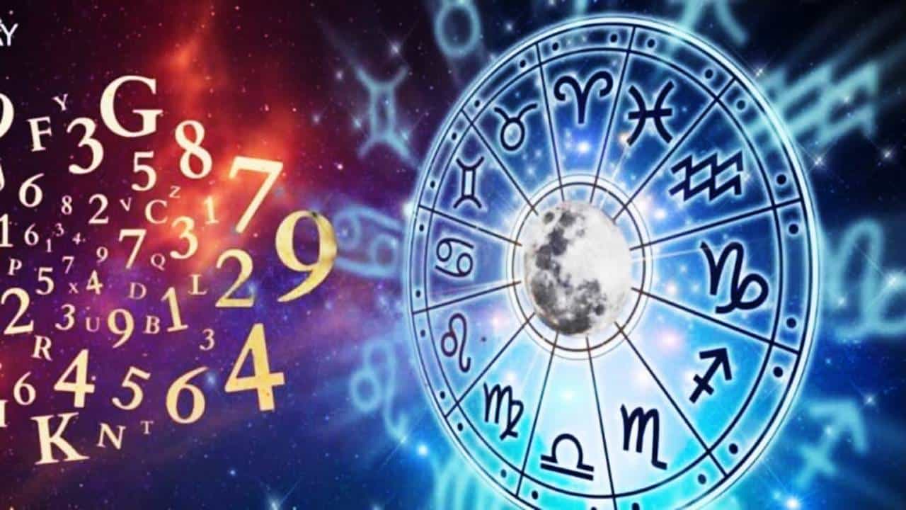 Numerology Prediction: ಸಂಖ್ಯಾಶಾಸ್ತ್ರ ಪ್ರಕಾರ ಜನ್ಮಸಂಖ್ಯೆಗೆ ಅನುಗುಣವಾಗಿ ನವೆಂಬರ್ ಮಾಸಭವಿಷ್ಯ Numerology Prediction: ಸಂಖ್ಯಾಶಾಸ್ತ್ರ ಪ್ರಕಾರ ಜನ್ಮಸಂಖ್ಯೆಗೆ ಅನುಗುಣವಾಗಿ ನವೆಂಬರ್ ಮಾಸಭವಿಷ್ಯ