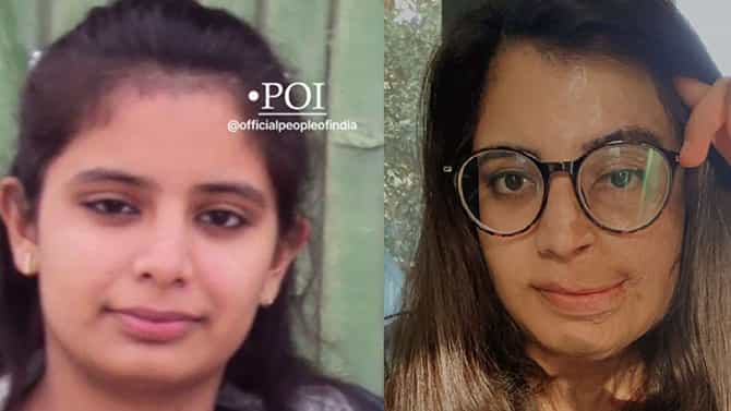 ಎಸಿಡ್​ ದಾಳಿ; 'ಅವರು ಕಣ್ಣಿಟ್ಟಿದ್ದು ಸ್ನೇಹಿತೆಯ ಮೇಲೆ, ಗುರಿಯಾಗಿದ್ದು ನಾ
