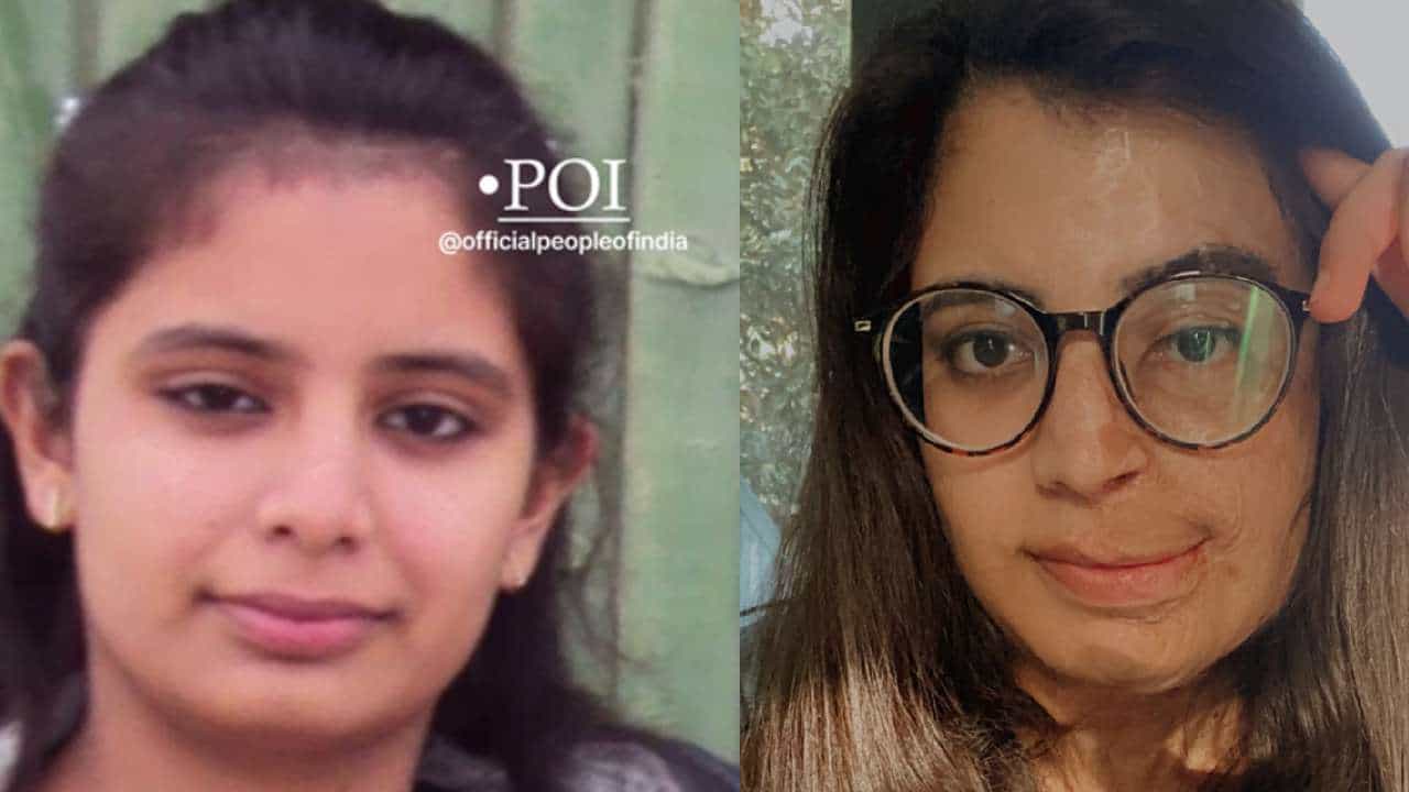 Viral Video: ಎಸಿಡ್ ದಾಳಿ; 'ಅವರು ಕಣ್ಣಿಟ್ಟಿದ್ದು ನನ್ನ ಸ್ನೇಹಿತೆಯ ಮೇಲೆ, ಗುರಿಯಾಗಿದ್ದು ನಾನು' Viral Video: ಎಸಿಡ್ ದಾಳಿ; 'ಅವರು ಕಣ್ಣಿಟ್ಟಿದ್ದು ನನ್ನ ಸ್ನೇಹಿತೆಯ ಮೇಲೆ, ಗುರಿಯಾಗಿದ್ದು ನಾನು'