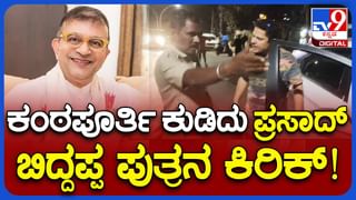 ‘ಸಿನಿಮಾ ಮನಸ್ಸಿಗೆ ಬಹಳ ಹತ್ತಿರ ಆಗುತ್ತದೆ’; ‘ಟಗರು ಪಲ್ಯ’ ಚಿತ್ರಕ್ಕೆ ಸಾನ್ಯಾ ಅಯ್ಯರ್ ಮೆಚ್ಚುಗೆ