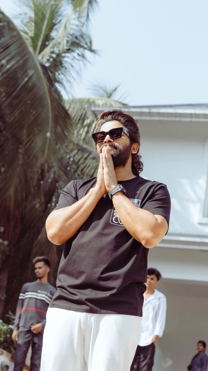 Allu Arjun3
