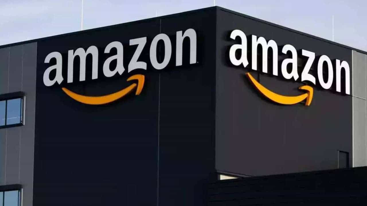 Amazon Prime Shopping: ಅಮೇಜಾನ್ ಶಾಪಿಂಗ್ ಹಬ್ಬ; ವರ್ಷಕ್ಕೆ ಕೇವಲ 399 ರೂ; ಏನಿದರ ಪ್ರಯೋಜನಗಳು? Amazon Prime Shopping: ಅಮೇಜಾನ್ ಶಾಪಿಂಗ್ ಹಬ್ಬ; ವರ್ಷಕ್ಕೆ ಕೇವಲ 399 ರೂ; ಏನಿದರ ಪ್ರಯೋಜನಗಳು?