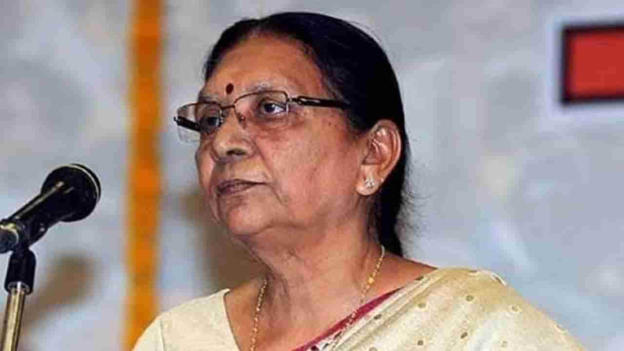 ಬದೌನ್ನ ರಾಜ್ಯಪಾಲರಿಗೆ ಸಮನ್ಸ್ ನೀಡಿದ ಎಸ್ಡಿಎಂ; ನ್ಯಾಯಾಲಯಕ್ಕೆ ಹಾಜರಾಗುವಂತೆ ಆದೇಶ