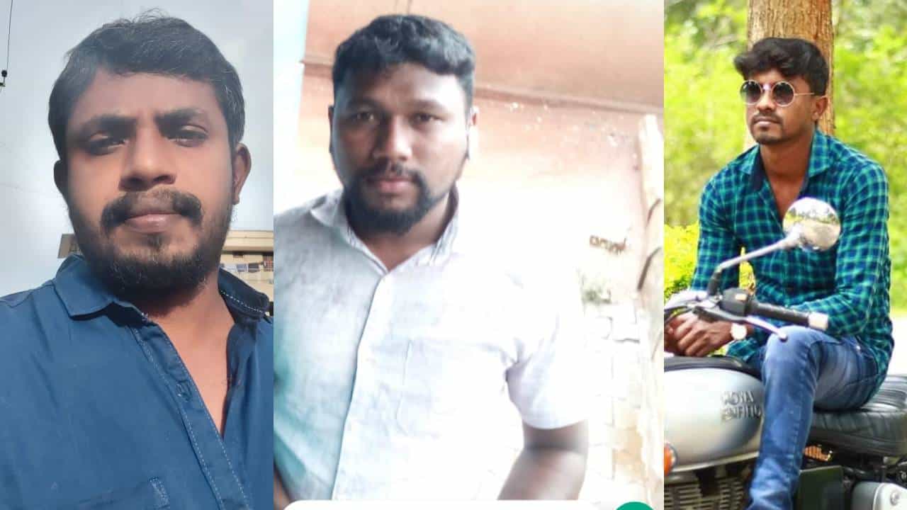 ಆನೇಕಲ್: ಜಾಗದ ವಿಚಾರವಾಗಿ ಗಲಾಟೆ: ಎದುರು ಮನೆಯವರಿಂದ ವ್ಯಕ್ತಿಯ ಕೊಲೆ