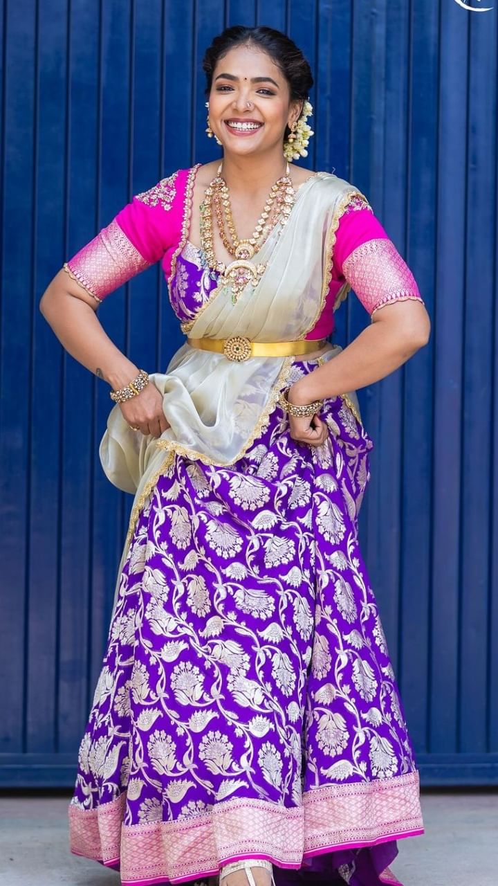 Anupama Gowda (1)