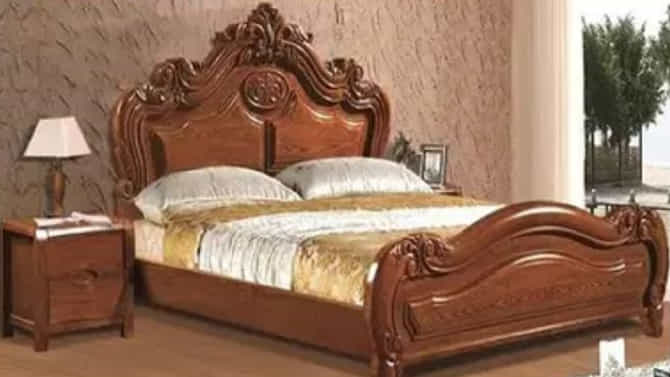 ಅಪ್ಪಿತಪ್ಪಿಯೂ ಮಂಚದ ಕೆಳಗೆ ಈ ವಸ್ತುಗಳನ್ನು ಇಡಬೇಡಿ
