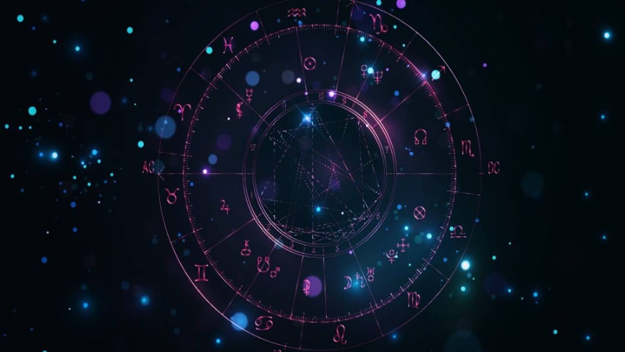 Horoscope: ದಿನಭವಿಷ್ಯ; ಈ ರಾಶಿಯವರು ನಿಮ್ಮದೆಂದುಕೊಂಡ ವಸ್ತುವು, ನಿಮ್ಮಿಂದ ದೂರವಾಗಬಹುದು Horoscope: ದಿನಭವಿಷ್ಯ; ಈ ರಾಶಿಯವರು ನಿಮ್ಮದೆಂದುಕೊಂಡ ವಸ್ತುವು, ನಿಮ್ಮಿಂದ ದೂರವಾಗಬಹುದು