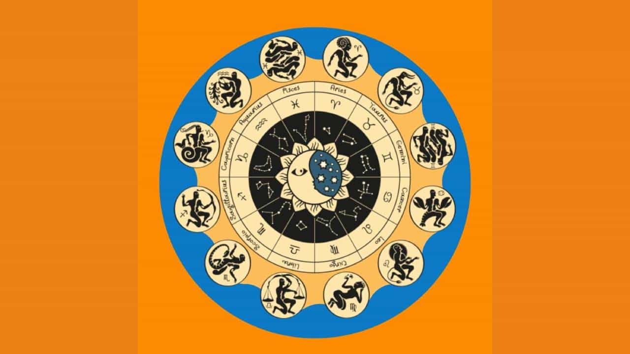 Horoscope: ಅಪರಿಚಿತರ ಬಂಧನದಿಂದ ನೀವು ಮುಕ್ತಾರಾಗಲು ಕಷ್ಟವಾಗಬಹುದು