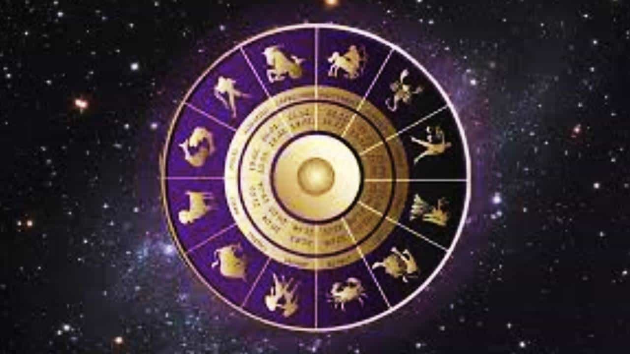 Horoscope: ದಿನಭವಿಷ್ಯ, ಈ ರಾಶಿಯವರು ಸಂಗಾತಿಯಿಂದ ಅಧಿಕ ಸಂಪತ್ತನ್ನು ನಿರೀಕ್ಷಿಸುವಿರಿ
