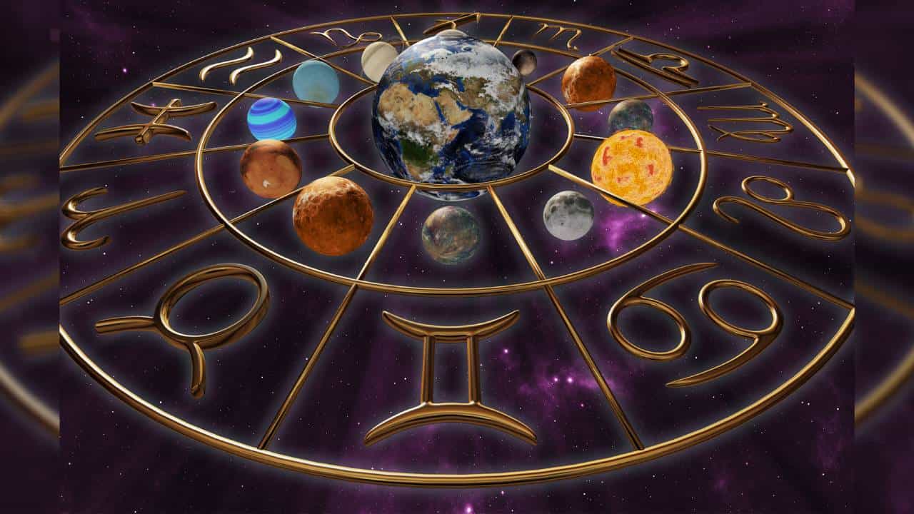 Horoscope 01 Nov: ದಿನಭವಿಷ್ಯ, ಅಮೂಲ್ಯ ವಸ್ತುವನ್ನು ಖರೀದಿಸುವುದಕ್ಕಿಂತ ಅದನ್ನು ಕಾಪಾಡಿಕೊಳ್ಳುವುದು ಬಹುಮುಖ್ಯ