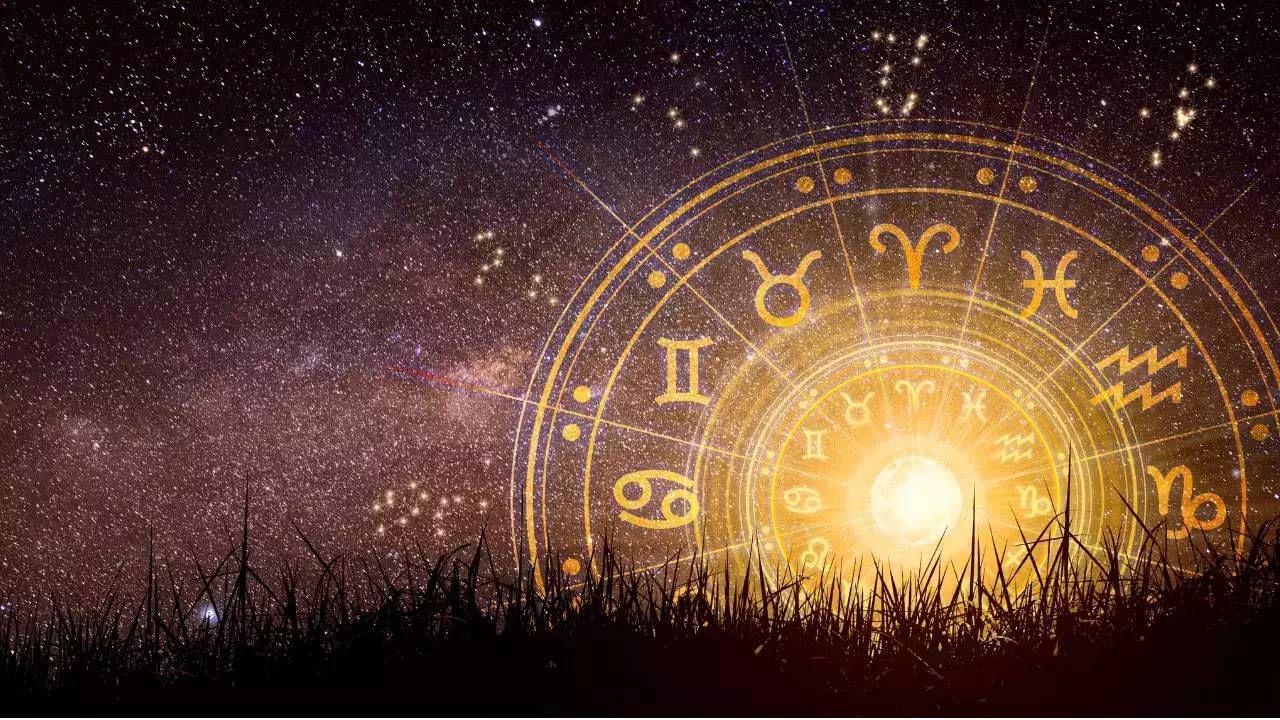 Horoscope: ರಾಶಿಭವಿಷ್ಯ, ಈ ರಾಶಿಯವರಿಗೆ ತಾಳ್ಮೆಯೂ ಬಹಳ ಮುಖ್ಯವಾಗುವುದು Horoscope: ರಾಶಿಭವಿಷ್ಯ, ಈ ರಾಶಿಯವರಿಗೆ ತಾಳ್ಮೆಯೂ ಬಹಳ ಮುಖ್ಯವಾಗುವುದು