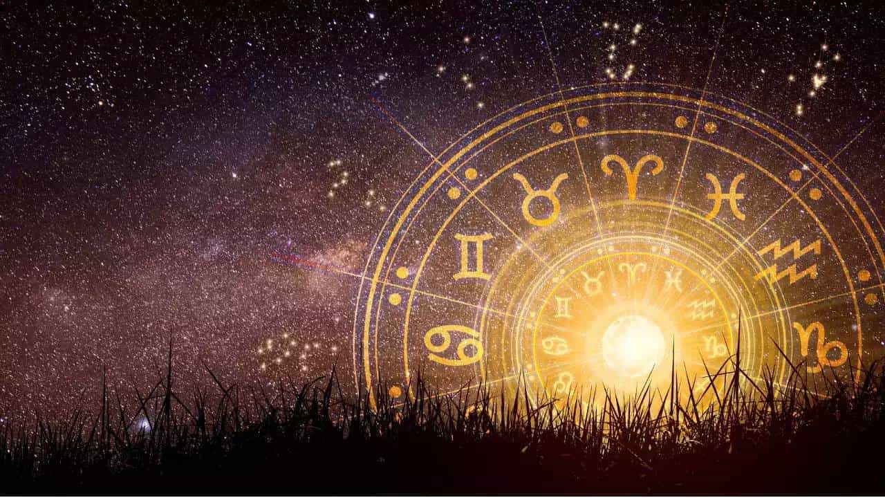 Horoscope: ಈ ರಾಶಿಯವರು ಆಪ್ತರಿಗೆ ಕೊಟ್ಟ ಹಣವು ಮರಳಿ ಬಾರದೇ ಇರಬಹುದು Horoscope: ಈ ರಾಶಿಯವರು ಆಪ್ತರಿಗೆ ಕೊಟ್ಟ ಹಣವು ಮರಳಿ ಬಾರದೇ ಇರಬಹುದು