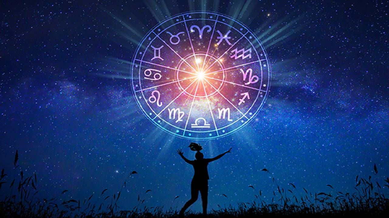 Horoscope: ಈ ರಾಶಿಯವರ ದಾಂಪತ್ಯದ ಮೇಲೆ ದುಷ್ಟರ ದೃಷ್ಟಿಯು ಬೀಳಬಹುದು Horoscope: ಈ ರಾಶಿಯವರ ದಾಂಪತ್ಯದ ಮೇಲೆ ದುಷ್ಟರ ದೃಷ್ಟಿಯು ಬೀಳಬಹುದು