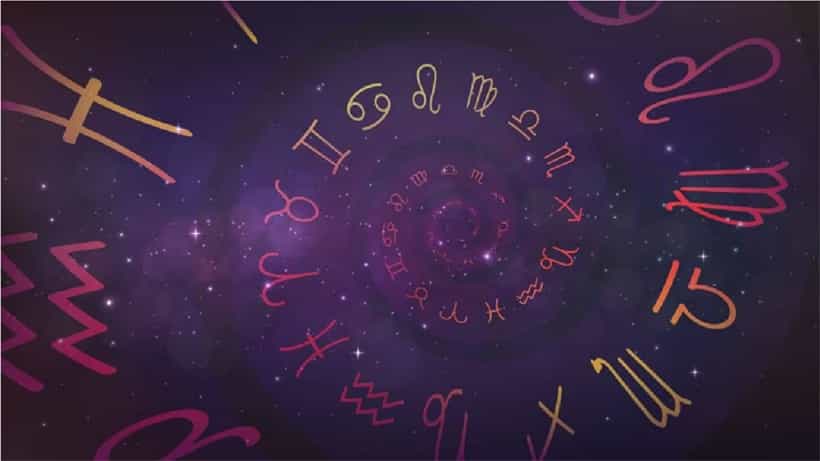 Horoscope: ದಿನಭವಿಷ್ಯ; ಈ ರಾಶಿಯವರ ಹಳೆಯ ಸಂಬಂಧವು ಮತ್ತೆ ಚಿಗುರಬಹುದು