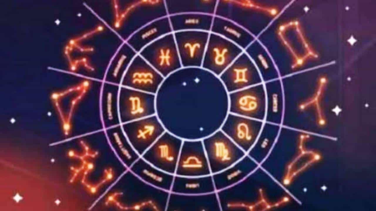 Horoscope 31 Oct: ದಿನಭವಿಷ್ಯ, ಈ ರಾಶಿಯವರ ರಫ್ತು-ವ್ಯಾಪಾರ ಸುಗಮವಾಗಿ ಸಾಗುವುದು Horoscope 31 Oct: ದಿನಭವಿಷ್ಯ, ಈ ರಾಶಿಯವರ ರಫ್ತು-ವ್ಯಾಪಾರ ಸುಗಮವಾಗಿ ಸಾಗುವುದು