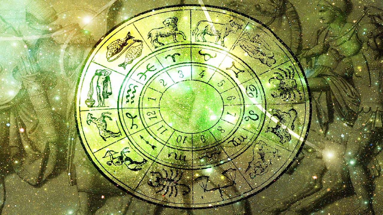 Horoscope: ರಾಶಿಭವಿಷ್ಯ, ಈ ರಾಶಿಯವರು ಪ್ರಯಾಣದ ವಿಚಾರದಲ್ಲಿ ಇಂದು ಮನೆಯವರ ಮಾತಿನಂತೆ ನಡೆದುಕೊಳ್ಳಿ