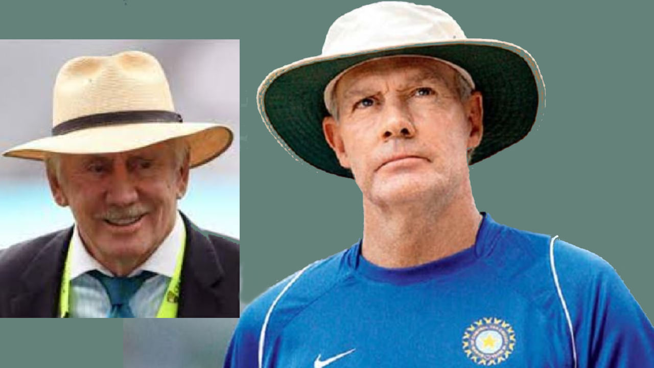 Greg Chappell: ಭಾರತದ ಕೋಚ್ ಆಗಿದ್ದ ಲೆಜೆಂಡರಿ ಕ್ರಿಕೆಟಿಗ ಗ್ರೆಗ್ ಚಾಪೆಲ್ ಗೆ ಆರ್ಥಿಕ ಸಂಕಷ್ಟ, ನಿಧಿ ಸಂಗ್ರಹ ಅಭಿಯಾನದಲ್ಲಿ ತೊಡಗಿದ ಹಿತೈಷಿಗಳು