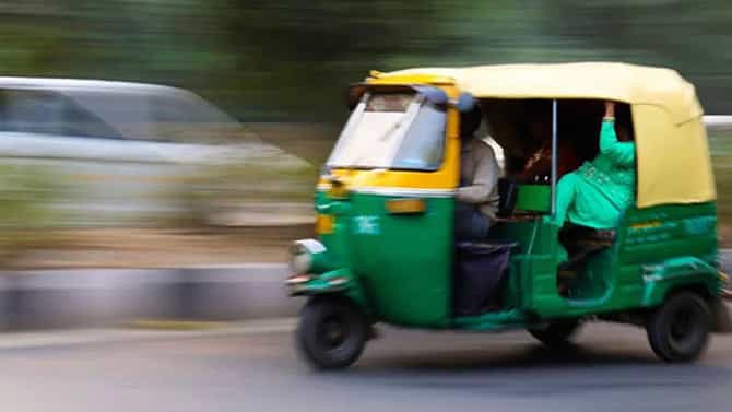ಆಟೋ ಬುಕ್ ಮಾಡಿದ್ರೆ ಚಾಲಕ ಕ್ಯಾನ್ಸಲ್ ಮಾಡ್ತಾನೆಂಬ ಚಿಂತೆ ಇನ್ನು ಬೇಡ!