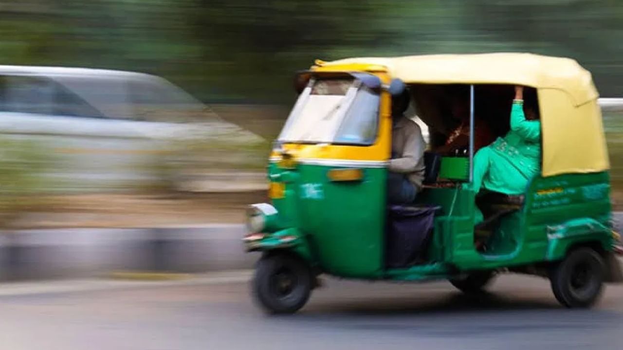 ಆಟೋ ಬುಕ್ ಮಾಡಿದ್ರೆ ಚಾಲಕ ಕ್ಯಾನ್ಸಲ್ ಮಾಡ್ತಾನೆಂಬ ಚಿಂತೆ ಬೇಡ! ರ್ಯಾಪಿಡೋದಿಂದ ‘ಆಟೋ ಪ್ಲಸ್’ ಎಂಬ ಹೊಸ ಸೇವೆ ಆಟೋ ಬುಕ್ ಮಾಡಿದ್ರೆ ಚಾಲಕ ಕ್ಯಾನ್ಸಲ್ ಮಾಡ್ತಾನೆಂಬ ಚಿಂತೆ ಬೇಡ! ರ್ಯಾಪಿಡೋದಿಂದ ‘ಆಟೋ ಪ್ಲಸ್’ ಎಂಬ ಹೊಸ ಸೇವೆ