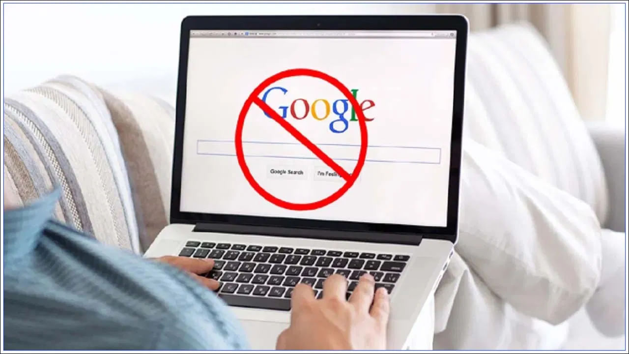 Google ನಲ್ಲಿ ಆ ರೀತಿಯ ವಿಷಯಗಳನ್ನು ಹುಡುಕುತ್ತಿದ್ದೀರಾ? ಹಾಗಾದರೆ ಎಚ್ಚರಾ, ನೀವು ಗಂಭೀರ ತೊಂದರೆಗೆ ಸಿಲುಕುತ್ತೀರಿ! Google ನಲ್ಲಿ ಆ ರೀತಿಯ ವಿಷಯಗಳನ್ನು ಹುಡುಕುತ್ತಿದ್ದೀರಾ? ಹಾಗಾದರೆ ಎಚ್ಚರಾ, ನೀವು ಗಂಭೀರ ತೊಂದರೆಗೆ ಸಿಲುಕುತ್ತೀರಿ!
