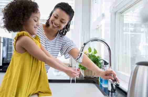 Global Hand Washing Day: ಕೈಗಳನ್ನು ತೊಳೆಯುವುದು ಏಕೆ ಮುಖ್ಯ?  ಕೈ ತೊಳೆಯುವ ದಿನದ ಇತಿಹಾಸ, ಮಹತ್ವ ಇಲ್ಲಿದೆ