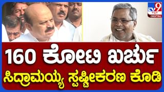 ಹುಬ್ಬಳ್ಳಿ: ಚಿನ್ನಾಭರಣ ತೊಳೆದುಕೊಡುವುದಾಗಿ ಹೇಳಿ 1.45 ಲಕ್ಷ ರೂ. ಮೌಲ್ಯದ ಆಭರಣ ಎಗರಿಸಿದ ಖದೀಮರು, ಮಹಿಳೆ ಕಂಗಾಲು