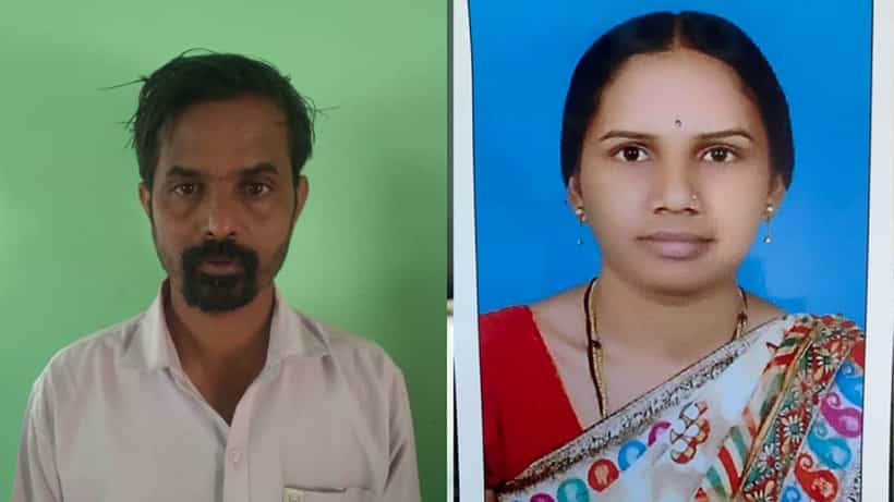 ಬೆಳಗಾವಿ: ಕೊಲೆಗೈದು, ಕಾಣೆಯಾದ ಕಥೆ ಕಟ್ಟಿದವರು 3 ವರ್ಷದ ಬಳಿಕ ಅರೆಸ್ಟ್; ಮೂಡಲಗಿ ಪೊಲೀಸರ ಕಾರ್ಯಕ್ಕೆ ಶ್ಲಾಘನೆ