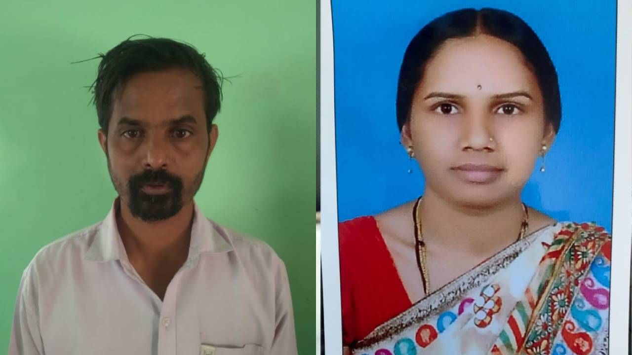 ಬೆಳಗಾವಿ: ಕೊಲೆಗೈದು, ಕಾಣೆಯಾದ ಕಥೆ ಕಟ್ಟಿದವರು 3 ವರ್ಷದ ಬಳಿಕ ಅರೆಸ್ಟ್; ಮೂಡಲಗಿ ಪೊಲೀಸರ ಕಾರ್ಯಕ್ಕೆ ಶ್ಲಾಘನೆ