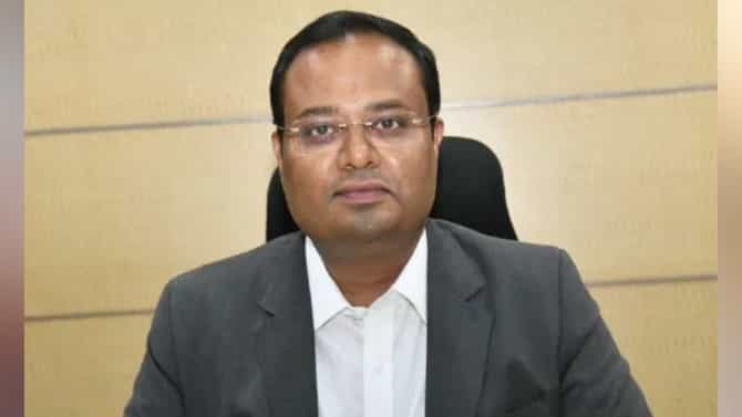 ಬೆಳಗಾವಿ: ಡಿಸೆಂಬರ್​ನಲ್ಲಿ ಚಳಿಗಾಲ ಅಧಿವೇಶನಕ್ಕೆ 10 ವಿವಿಧ ಸಮಿತಿ ರಚನೆ