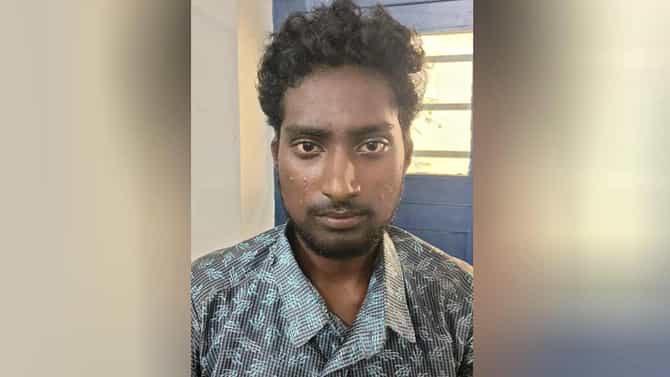 ಒಂಟಿ ಯುವತಿಯರೇ ಟಾರ್ಗೆಟ್; ಅಸಭ್ಯವಾಗಿ ವರ್ತಿಸುತ್ತಿದ್ದ ಕಾಮುಕ ಅರೆಸ್ಟ್