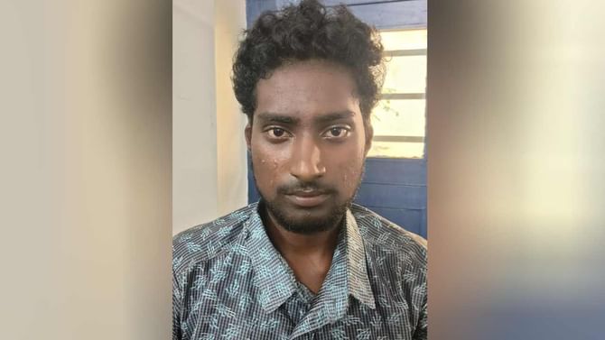 ಒಂಟಿ ಯುವತಿಯರೇ ಟಾರ್ಗೆಟ್; ಅಸಭ್ಯವಾಗಿ ವರ್ತಿಸುತ್ತಿದ್ದ ಕಾಮುಕ ಅರೆಸ್ಟ್