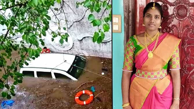 KR ಸರ್ಕಲ್ ಅಂಡರ್‌ಪಾಸ್‌ ದುರ್ಘಟನೆಗೆ 5 ತಿಂಗಳು; ಪೂರ್ಣಗೊಂಡಿಲ್ಲ ಕಾಮಗಾರಿ