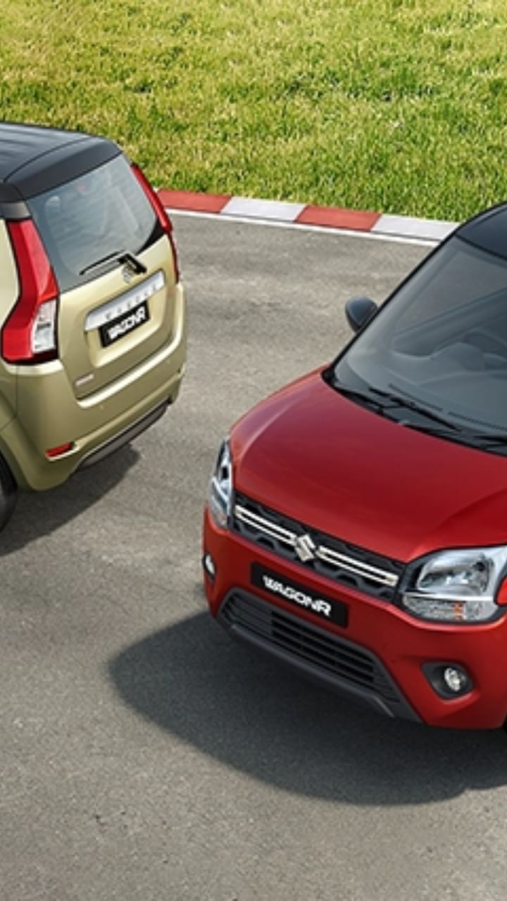 Best cars (4)