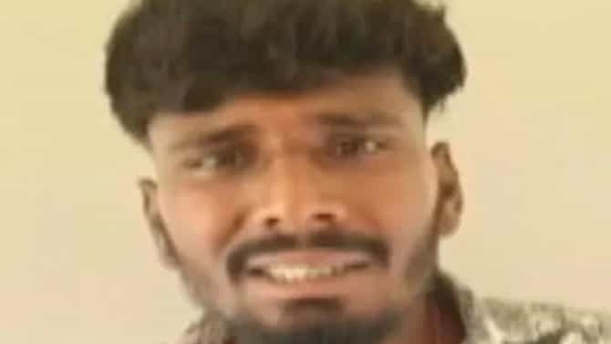 ಉಜ್ಜಯಿನಿ: ಅತ್ಯಾಚಾರ ಎಸಗಿದ ವ್ಯಕ್ತಿಯ ಮನೆ ಕೆಡವಲು ಮಹಾನಗರ ಪಾಲಿಕೆ ಆದೇಶ
