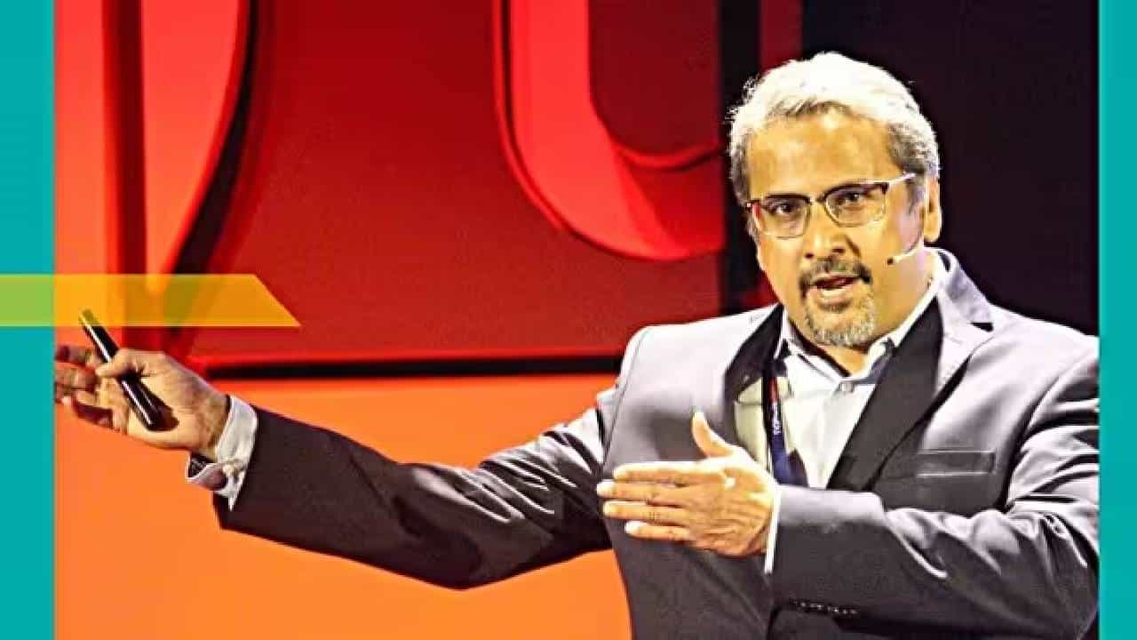 ಪ್ರಯಾಣಿಕರ ಸಂಖ್ಯೆಯಲ್ಲಿ ಹೆಚ್ಚಳ, ಬೆಂಗಳೂರಿನಲ್ಲಿ ಎರಡನೇ ವಿಮಾನ ನಿಲ್ದಾಣ ನಿರ್ಮಾಣ ಆಗುತ್ತಾ? ಪ್ರಯಾಣಿಕರ ಸಂಖ್ಯೆಯಲ್ಲಿ ಹೆಚ್ಚಳ, ಬೆಂಗಳೂರಿನಲ್ಲಿ ಎರಡನೇ ವಿಮಾನ ನಿಲ್ದಾಣ ನಿರ್ಮಾಣ ಆಗುತ್ತಾ?