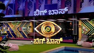 ಗುತ್ತಿಗೆದಾರನ ಮನೆಯಲ್ಲಿ ರೂ. 42 ಕೋಟಿ; ನೈತಿಕ ಹೊಣೆ ಹೊತ್ತು ಸಿಎಂ ಸಿದ್ದರಾಮಯ್ಯ ಮತ್ತು ಡಿಸಿಎಂ ಶಿವಕುಮಾರ್ ರಾಜೀನಾಮೆ ಸಲ್ಲಿಸಬೇಕು: ನಳಿನ್ ಕುಮಾರ್ ಕಟೀಲ್