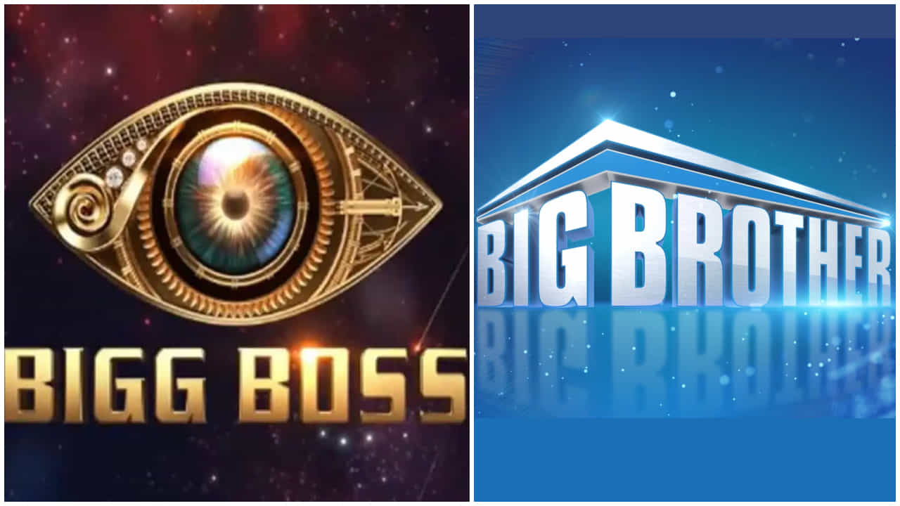 Bigg Boss History: ಜಗತ್ತಿನಲ್ಲಿ ಈವರೆಗೂ ನಡೆದಿವೆ 508 ಬಿಗ್ ಬಾಸ್ ಸೀಸನ್ಗಳು; ಇಲ್ಲಿದೆ ದೀರ್ಘ ಇತಿಹಾಸ Bigg Boss History: ಜಗತ್ತಿನಲ್ಲಿ ಈವರೆಗೂ ನಡೆದಿವೆ 508 ಬಿಗ್ ಬಾಸ್ ಸೀಸನ್ಗಳು; ಇಲ್ಲಿದೆ ದೀರ್ಘ ಇತಿಹಾಸ