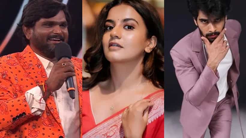 ಬಿಗ್ಬಾಸ್ ಸೀಸನ್ 10ರ ಮೊದಲ ಕ್ಯಾಪ್ಟನ್ ಆಯ್ಕೆ