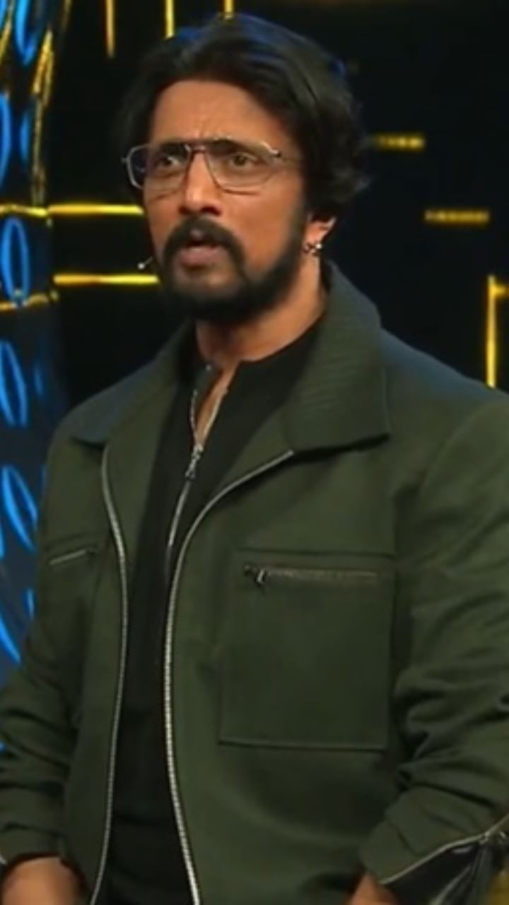 BiggBoss2