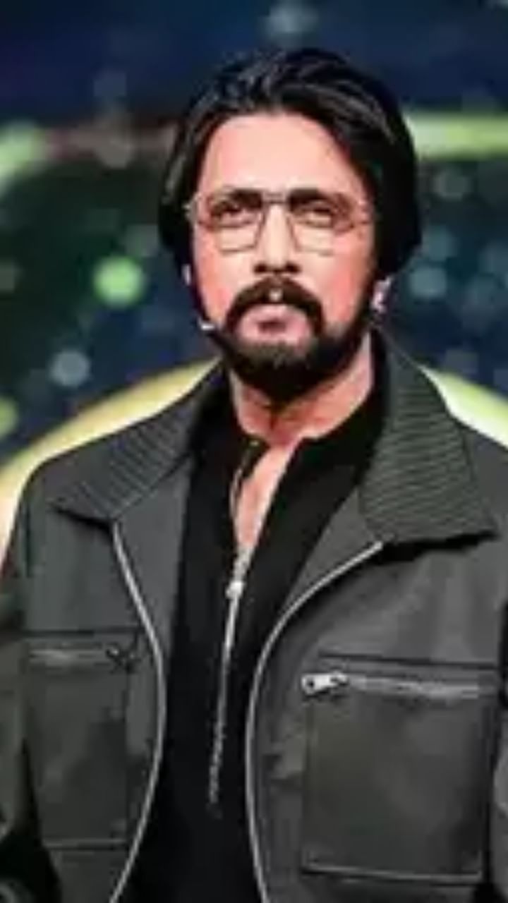 BiggBoss3