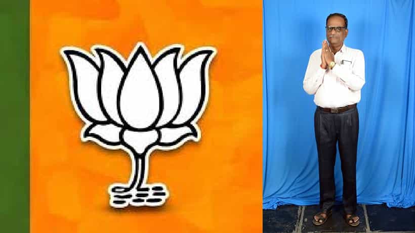 ಚೈತ್ರಾ ಗ್ಯಾಂಗ್ ರೀತಿಯಲ್ಲೇ ಮತ್ತೊಂದು ಟಿಕೆಟ್ ದೋಖಾ: ಬಿಜೆಪಿ ಟಿಕೆಟ್ ಕೊಡಿಸೋದಾಗಿ ನಂಬಿಸಿದ್ದು ಹೇಗೆ? ಅಸಲಿಗೆ ಆಗಿದ್ದೇನು?