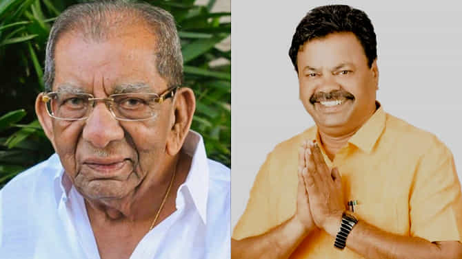 ರೆಬೆಲ್​ ರೇಣುಕಾ, ರೆಬೆಲ್ ಕಾಂಗ್ರೆಸ್​​ ಧಣಿ ಮಧ್ಯೆ ದಾವಣಗೆರೆ ಲೋಕ ಕಣ ಹೇಗೆ