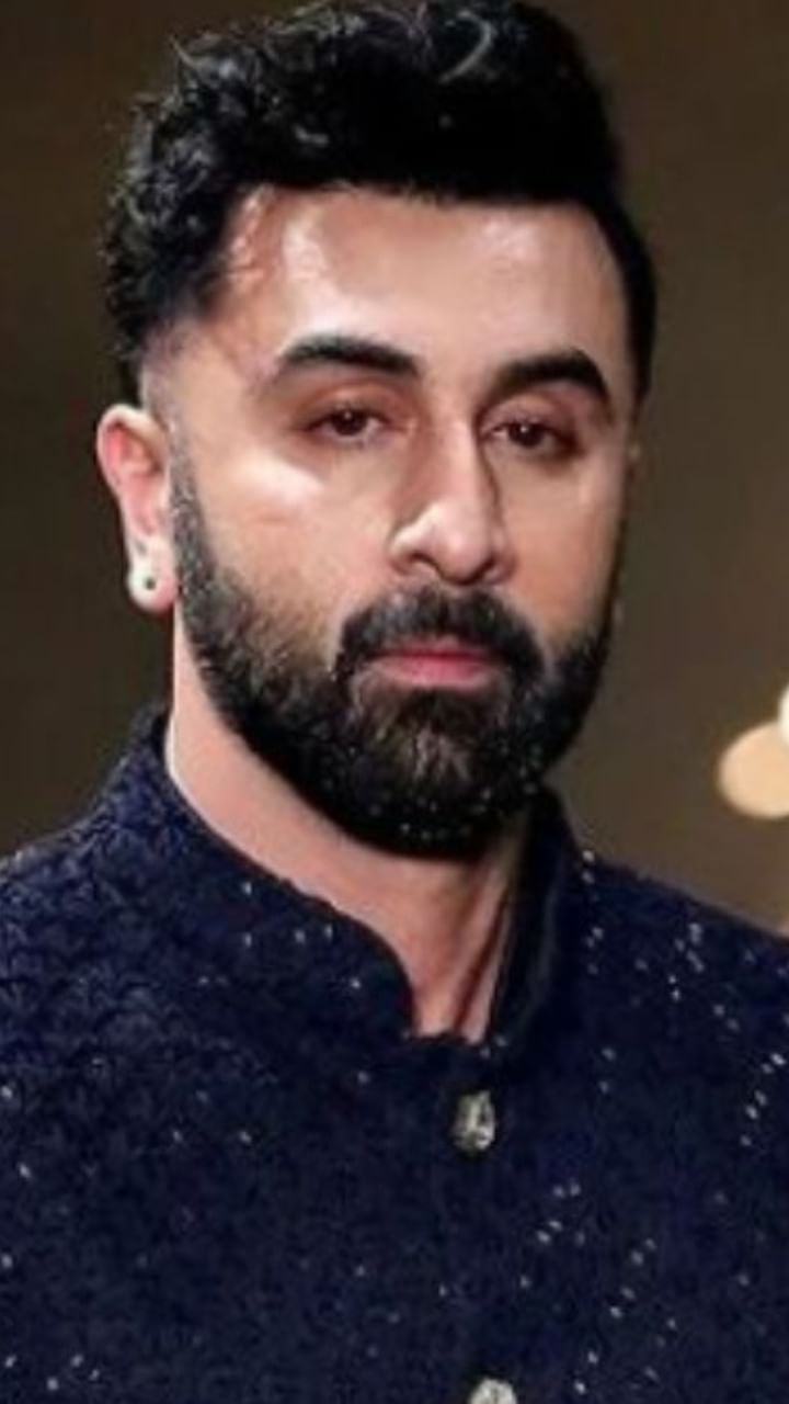 Bollywood-ED2