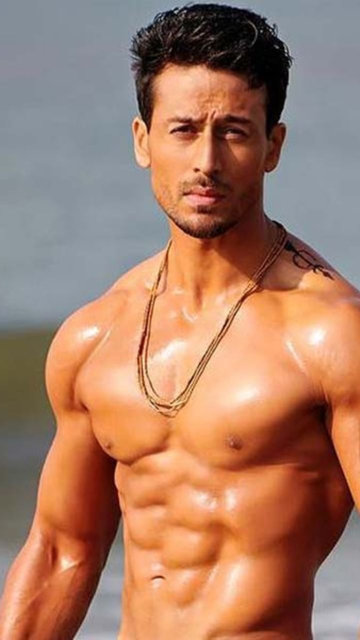 Bollywood-ED3