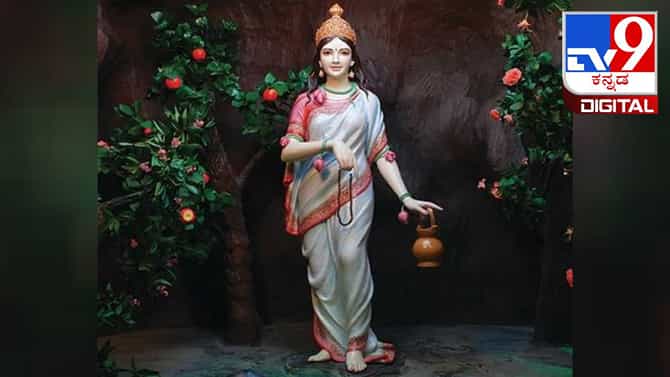 ನವರಾತ್ರಿಯ ಎರಡನೇ ದಿನದ ಹಿನ್ನೆಲೆ ಮತ್ತು ಪೂಜಾ ಮಹತ್ವದ ಮಾಹಿತಿ ಇಲ್ಲಿದೆ