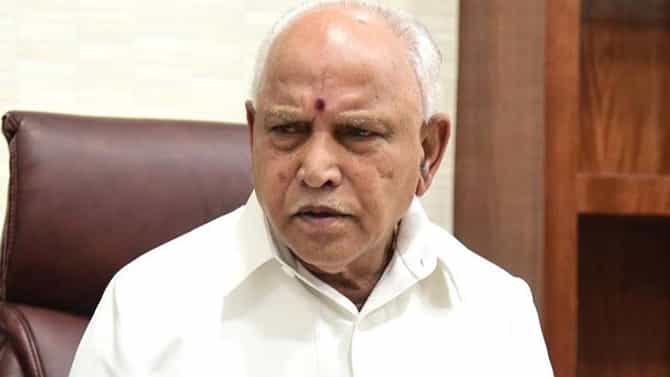 ಹಿಂದೂ ಧರ್ಮದ ಮೇಲೆ ನಡೆದಷ್ಟು ದಾಳಿ ಬೇರೆ ಧರ್ಮದ ಮೇಲೆ ನಡೆದಿಲ್ಲ