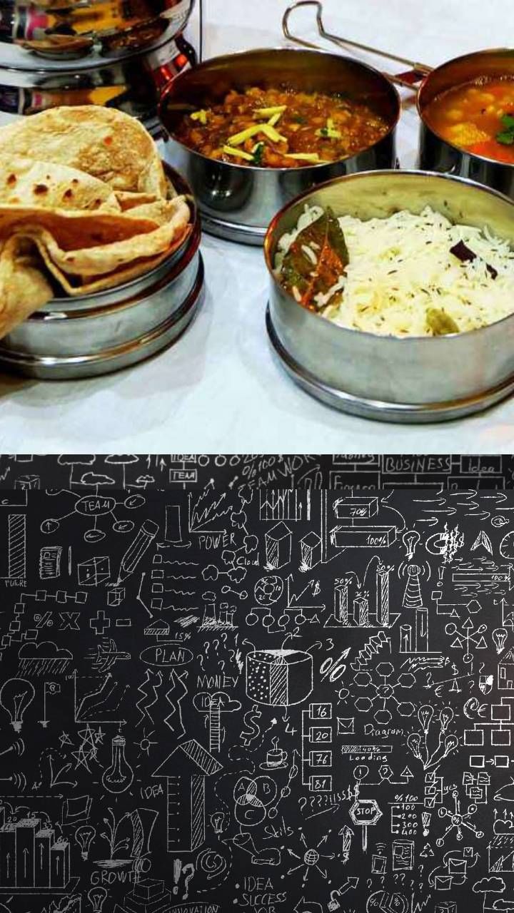ರುಚಿಕರ ಅಡುಗೆ ಬಲ್ಲವರಾಗಿದ್ದರೆ ಬೆಳಗ್ಗೆ ಟಿಫನ್ ಸರ್ವಿಸ್ ನೀಡಬಹುದು. ಸುತ್ತಮುತ್ತಲ ಪ್ರದೇಶದಲ್ಲಿ ಪ್ರಚಾರ ಮಾಡಿದರೆ ಬಿಸಿನೆಸ್ ಬೆಳೆಸಬಹುದು.