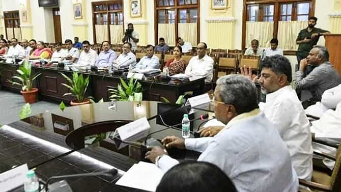Highlights :ವಾಹನಗಳ ಸಿಎನ್​ಜಿ, ಗೃಹ ಬಳಕೆಯ ಪಿಎನ್​ಜಿ ಬಳಕೆಗೆ ಅನಿಲ ನೀತಿ