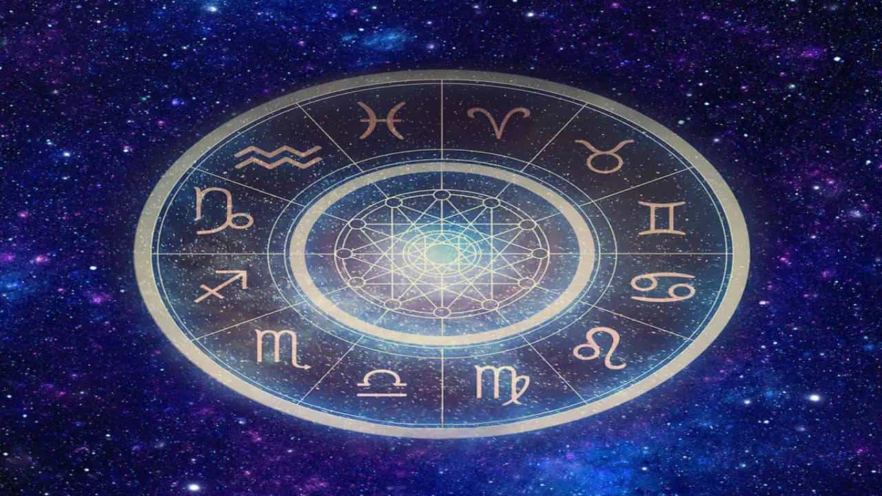 Horoscope: ರಾಶಿಭವಿಷ್ಯ, ಈ ರಾಶಿಯವರು ಸಂಗಾತಿಯ ಮೇಲೆ ಅನುಮಾನವನ್ನು ವ್ಯಕ್ತಪಡಿಸುವಿರಿ Horoscope: ರಾಶಿಭವಿಷ್ಯ, ಈ ರಾಶಿಯವರು ಸಂಗಾತಿಯ ಮೇಲೆ ಅನುಮಾನವನ್ನು ವ್ಯಕ್ತಪಡಿಸುವಿರಿ